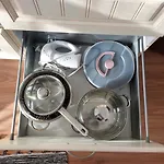 Kesklinna Peatuspaik